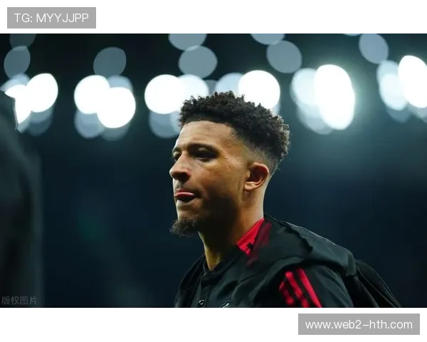 里昂领先签下恩德里克竞争,拟支付450万欧租借费