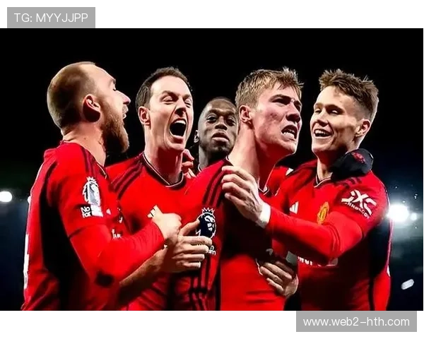 曼联热刺会师欧联决赛 英超六队征战欧冠