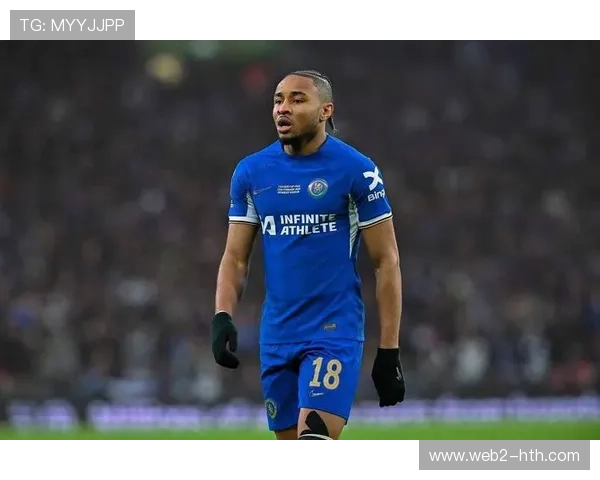 法国队公布欧国联大名单,姆巴佩领衔恩昆库回归