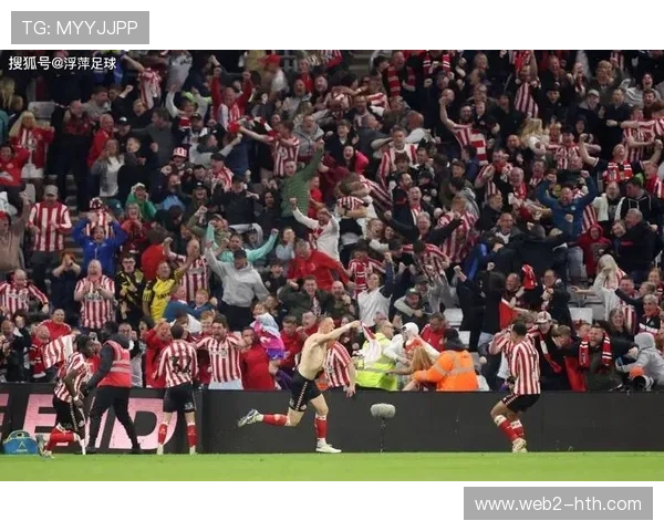 德甲沦为“养成联赛”？顶尖人才持续外流英超敲响警钟