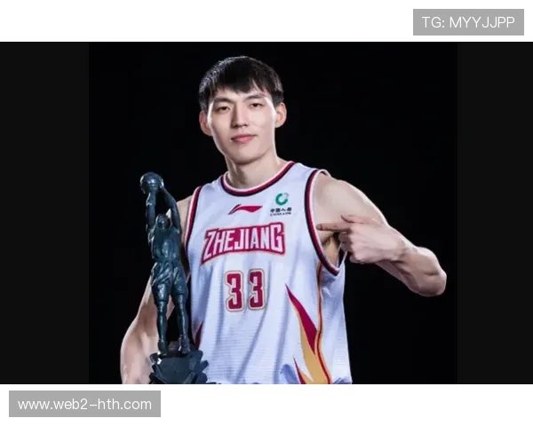 江苏对阵青岛，吴羽佳防守考验外援米奇