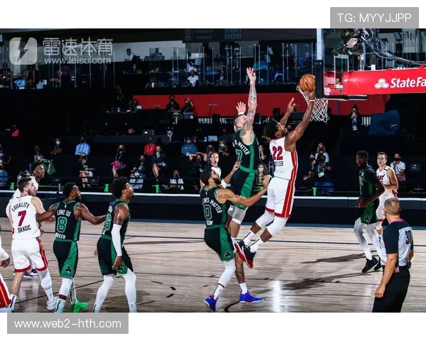 波士顿凯尔特人训练中心2026年二月设备更新完成