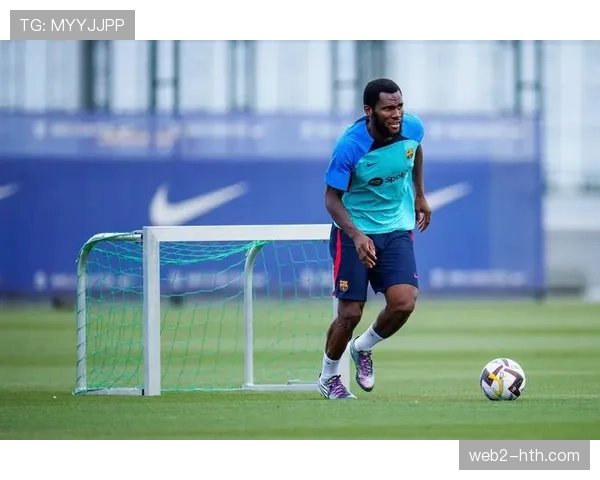 经纪人匿名透露：球员合同中关于“场均快攻得分”的激励条款正变得普遍