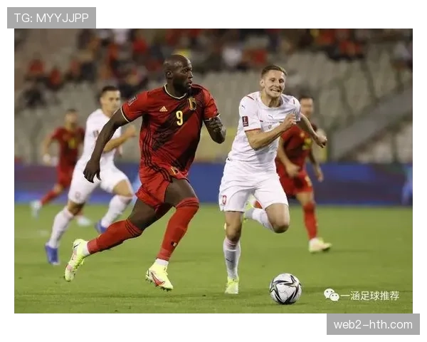 数据预测模型显示，浙江队客场取分概率不足三成