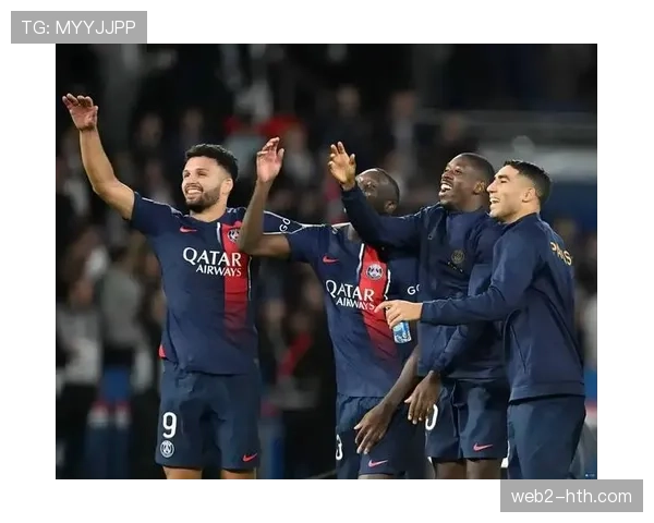 朗斯对阵巴黎圣日耳曼比赛延期至5月13日，引发联赛公平性质疑